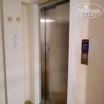 фото из отзыва ID 2713373