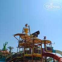 фото из отзыва ID 2713373