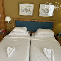 фото из отзыва ID 2713382