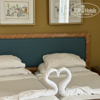 фото из отзыва ID 2713382