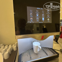 фото из отзыва ID 2713382