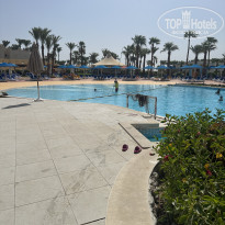 фото из отзыва ID 2713382