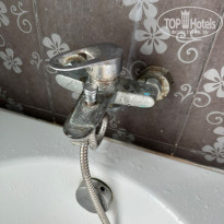 фото из отзыва ID 2713383