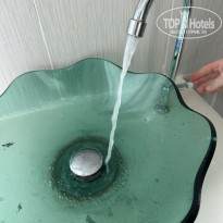 фото из отзыва ID 2713383