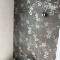 фото из отзыва ID 2713383