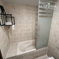 фото из отзыва ID 2713391