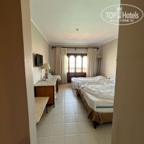 фото из отзыва ID 2713391