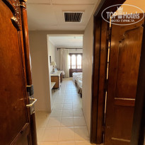 фото из отзыва ID 2713391