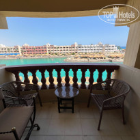 фото из отзыва ID 2713391