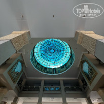 фото из отзыва ID 2713391