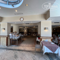 фото из отзыва ID 2713391