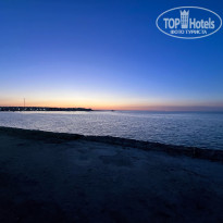 фото из отзыва ID 2713391