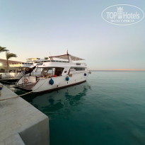 фото из отзыва ID 2713391