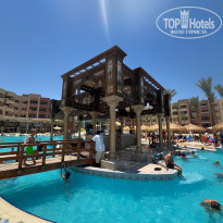 фото из отзыва ID 2713391