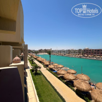 фото из отзыва ID 2713391