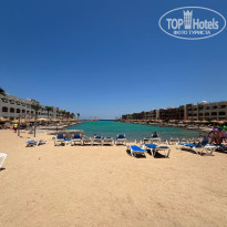 фото из отзыва ID 2713391