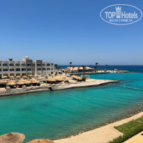 фото из отзыва ID 2713391