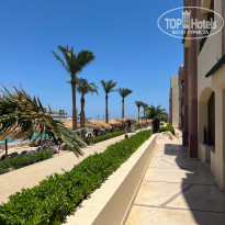 фото из отзыва ID 2713391