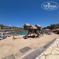 фото из отзыва ID 2713391