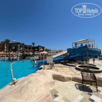 фото из отзыва ID 2713391