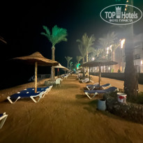 фото из отзыва ID 2713391