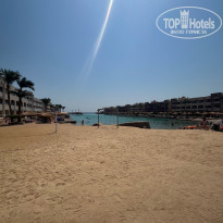 фото из отзыва ID 2713391