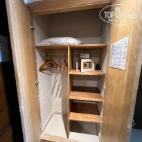 фото из отзыва ID 2713391