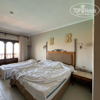 фото из отзыва ID 2713391