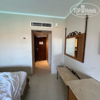 фото из отзыва ID 2713391