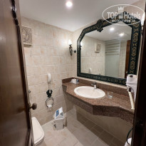 фото из отзыва ID 2713391