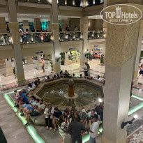 фото из отзыва ID 2713391