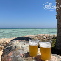 фото из отзыва ID 2713391