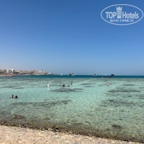 фото из отзыва ID 2713391