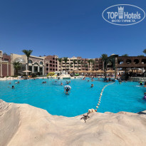 фото из отзыва ID 2713391