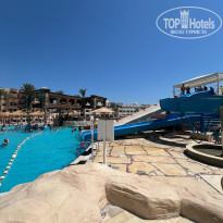 фото из отзыва ID 2713391