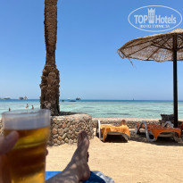 фото из отзыва ID 2713391