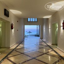 фото из отзыва ID 2713391