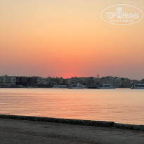 фото из отзыва ID 2713391