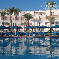 фото из отзыва ID 2713390