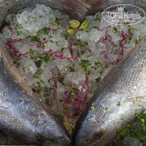 фото из отзыва ID 2713390