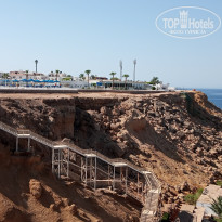 фото из отзыва ID 2713390