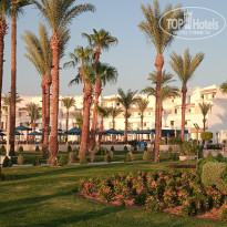 фото из отзыва ID 2713390