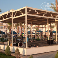 фото из отзыва ID 2713390