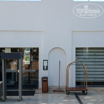 фото из отзыва ID 2713390