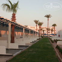 фото из отзыва ID 2713390