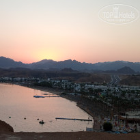 фото из отзыва ID 2713390