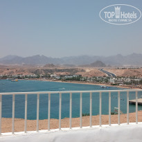 фото из отзыва ID 2713390