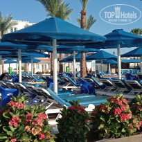 фото из отзыва ID 2713390