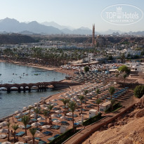 фото из отзыва ID 2713390