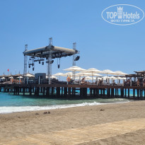 фото из отзыва ID 2713042